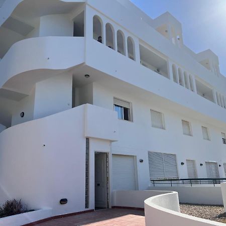 Villa Arabella 10 Peñíscola Esterno foto