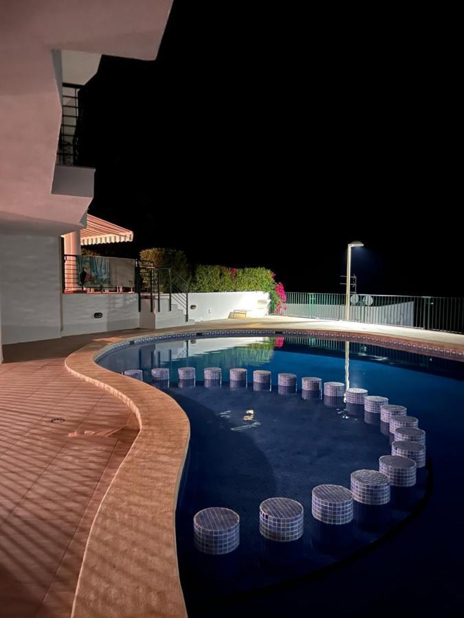 Villa Arabella 10 Peñíscola Esterno foto