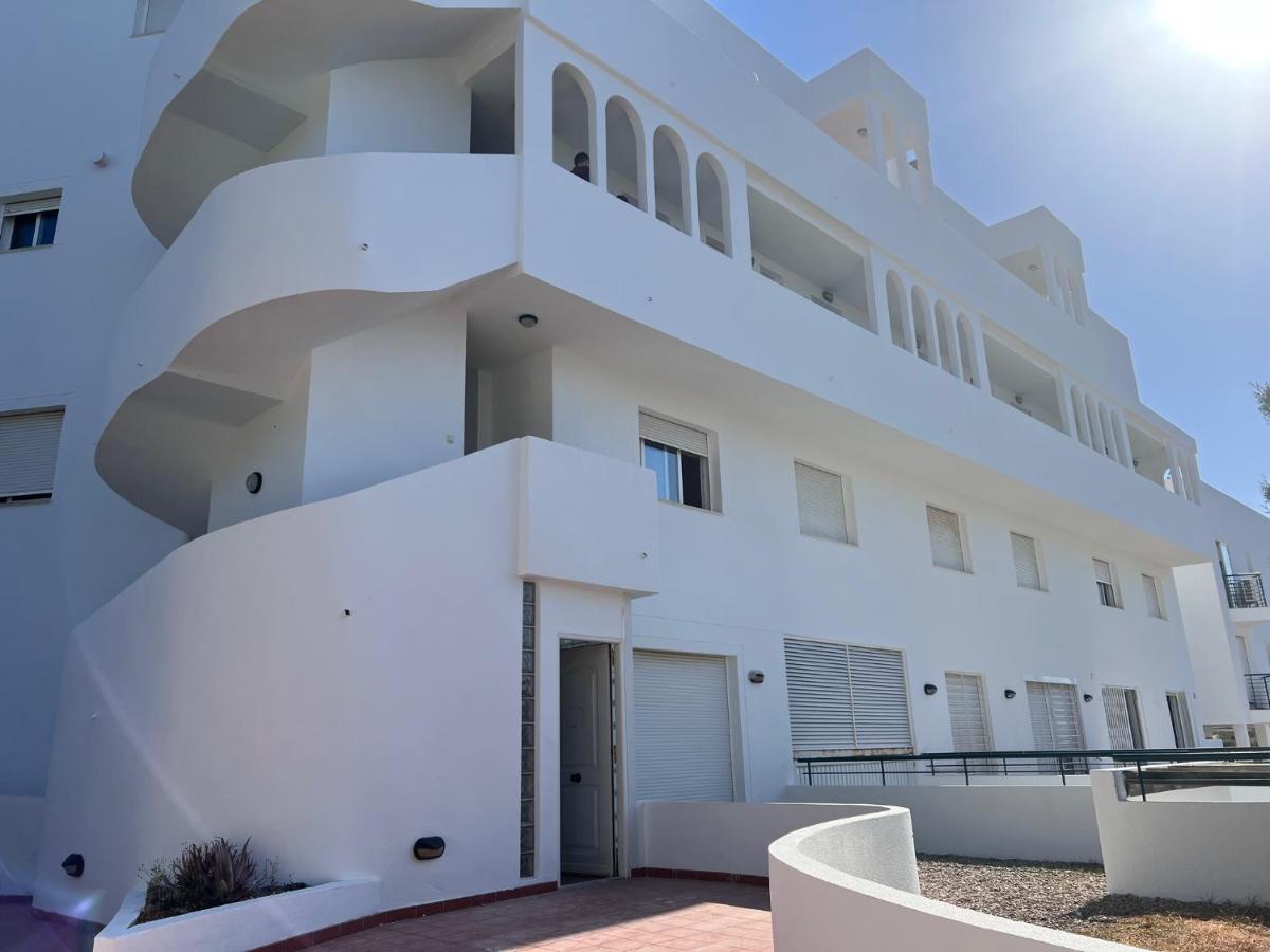 Villa Arabella 10 Peñíscola Esterno foto
