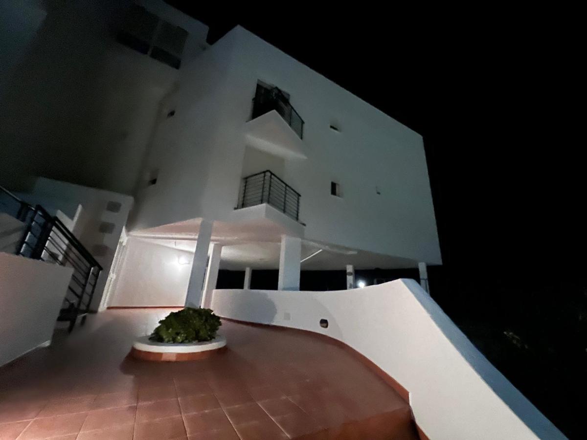 Villa Arabella 10 Peñíscola Esterno foto