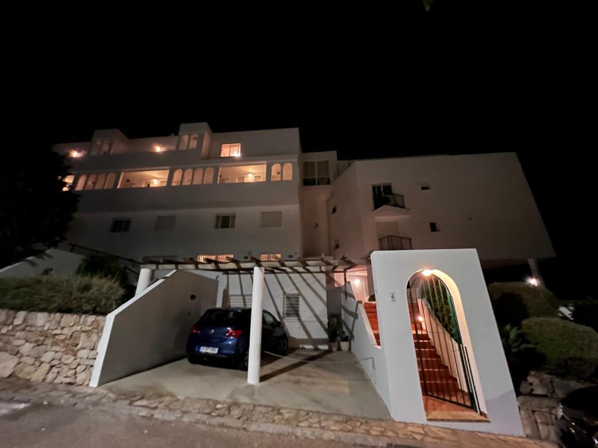 Villa Arabella 10 Peñíscola Esterno foto