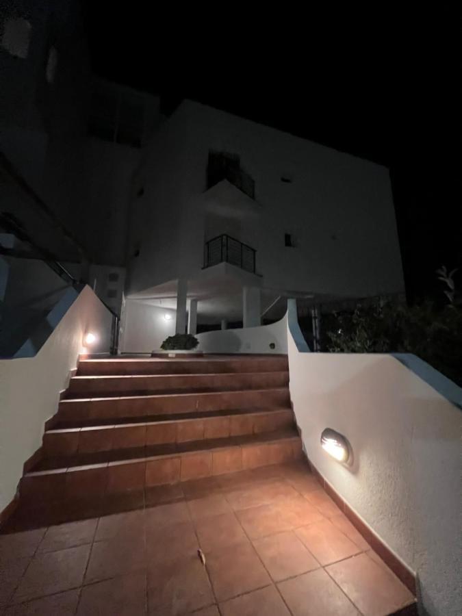 Villa Arabella 10 Peñíscola Esterno foto